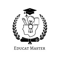 Educat Master logo - Similar company to Educat Solutions