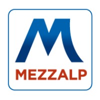 MEZZALP logo - Similar company to Rayonnalp