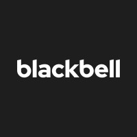 Blackbell logo - Similar company to Blackbell Solutions