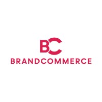 Brand Commerce logo - Similar company to Esrocom B.V.