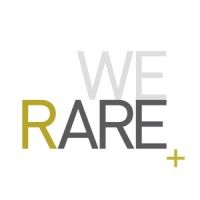 raremedia logo - Similar company to Inventiva Creative Studio