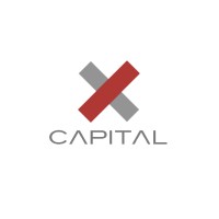 X Capital Group