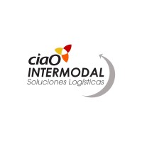 ciaO | INTERMODAL logo - Similar company to Ciao | Carreteras