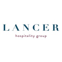 Lancer Hospitality