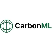 Carbon-ML.org logo - Similar company to Virgin Mega