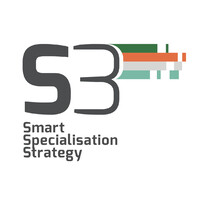 Marche Innovazione logo - Similar company to Cdigital - Cdi Manager