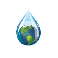 eConserve LLC logo - Similar company to 4 Day Founder