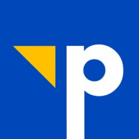 Pencircle logo - Similar company to Qorner