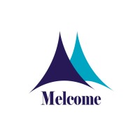 MELCOME LUXURY TRANSPORT LLC logo - Similar company to Megamax Marketplace