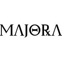 Majora Prod logo - Similar company to Digital Handicap