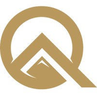 Questex Gold & Copper Ltd. (Tsx-V: Qex)