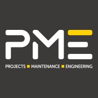 Plastic Machinery Equipment logo - Similar company to Digitool-E