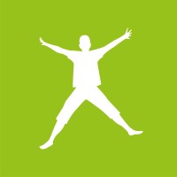 LeapZone Strategies Inc. logo - Similar company to Activity Messenger