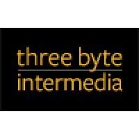 Three Byte Intermedia