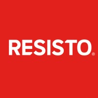 RESISTO logo - Similar company to Dawnview Geosynthetics Co., Ltd