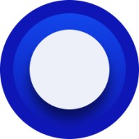 Laserfocus logo - Similar company to Walden