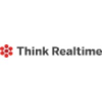 Think Realtime, Llc