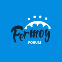 Fermoy Forum