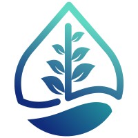Challenge for earth logo - Similar company to Talent Ideal