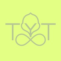 Thousand Year Trust logo - Similar company to Bell Studio