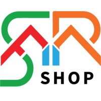 SFRM SHOP logo - Similar company to Sfrm Ltd
