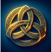VATICAN IN HOC SIGNO VINCES GROUP logo - Similar company to G20 Industries
