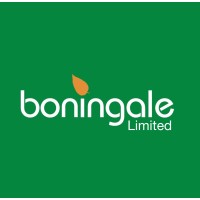 Boningale Ltd logo - Similar company to Double H Nurseries Ltd