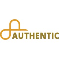 Authentic Agency