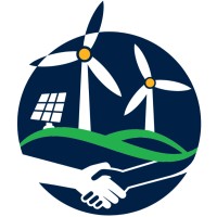 UBC Climate Solutions Research Collective logo - Similar company to Cosphere