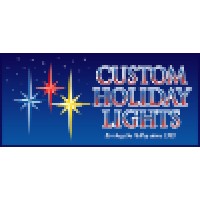 Holiday Lights