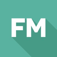 First Media UK logo - Similar company to Real Projects - Creative Elearning Solutions