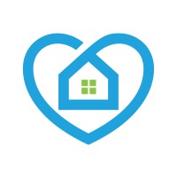 Valley Health Partners Community Health Center logo - Similar company to Indiana University Of Pennsylvania