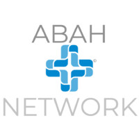 Abah Healthcare Network Llc