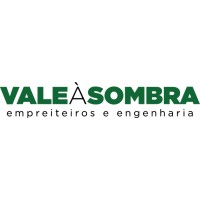 ValeÀSombra - Empreiteiros e Engenharia, Lda logo - Similar company to Sa275 Construção E Remodelação Obras