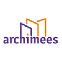 Archimees logo - Similar company to Focusxl