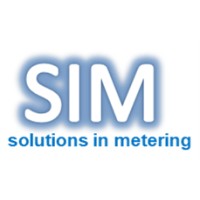 SIMedición logo - Similar company to Findbuddy