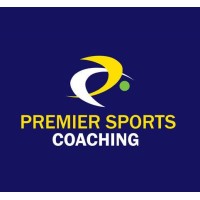 Premier sports coaching