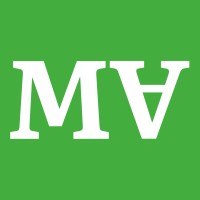 Malheurs Actuels logo - Similar company to P