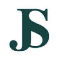 JS Freelance Consulting and Facilitation logo - Similar company to Townsquare Chess