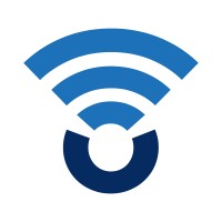 Eurosystèmes logo - Similar company to Eurosystem
