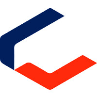 Cyklop Needham logo - Similar company to Macsa Id Uk