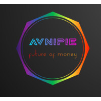 AvniPie - An Innovation of Mauzzei logo - Similar company to Workwaale