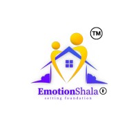 EmotionShala logo - Similar company to Stupidsid