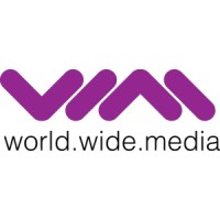 WorldWideMedia Consulting logo - Similar company to World Wide Media, Llc