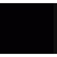 PDMAQUINARIAS logo - Similar company to Drex Company