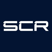 Spares Center Rotterdam logo - Similar company to Lafaut Engineering B.V.