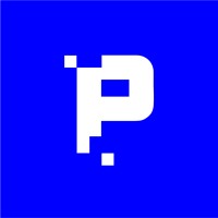 PERFORMAD logo - Similar company to Perfomad®