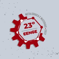 EENGE - Metalúrgica e Materiais logo - Similar company to Dz Carreiras E Soluções Agronômicas