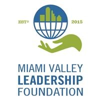 Miami Valley Leadership Foundation logo - Similar company to Out Miami Foundation