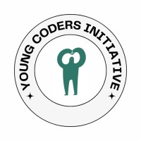 The Young Coders Initiative logo - Similar company to Moonlighter Fablab